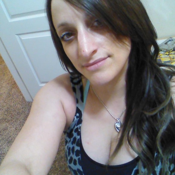 devan32543